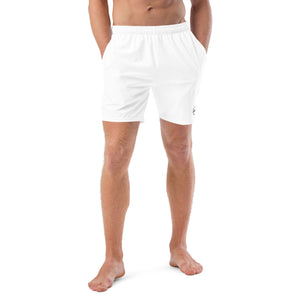 INTL Line Up Men's Swim Trunks