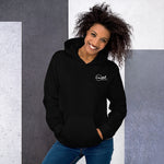 GENTLE INTL BJJ Unisex Hoodie